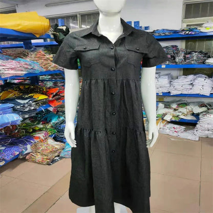 ER | Astrid Winter veste con disinvoltura e senza sforzo