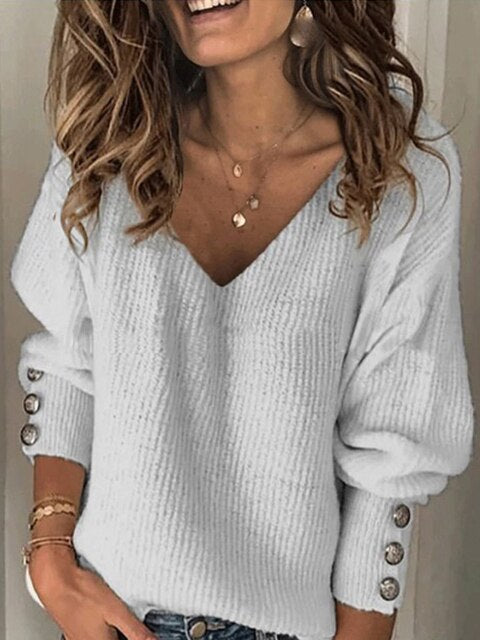 LP | Maglione da donna