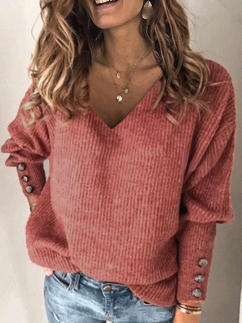 LP | Maglione da donna