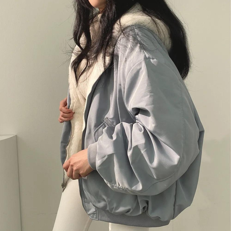 Immagine del prodotto