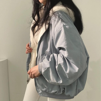 LP | Giacca classica ed elegante