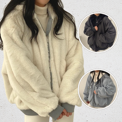 LP | Giacca classica ed elegante