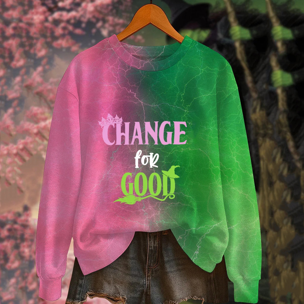 Immagine del prodotto