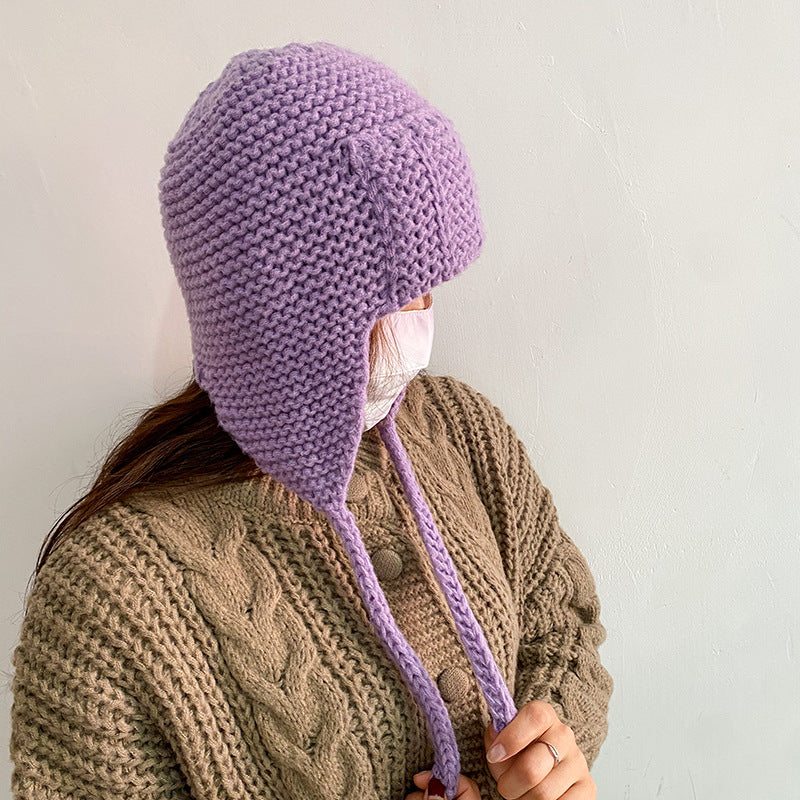 Capo in stile vintage senza tempo