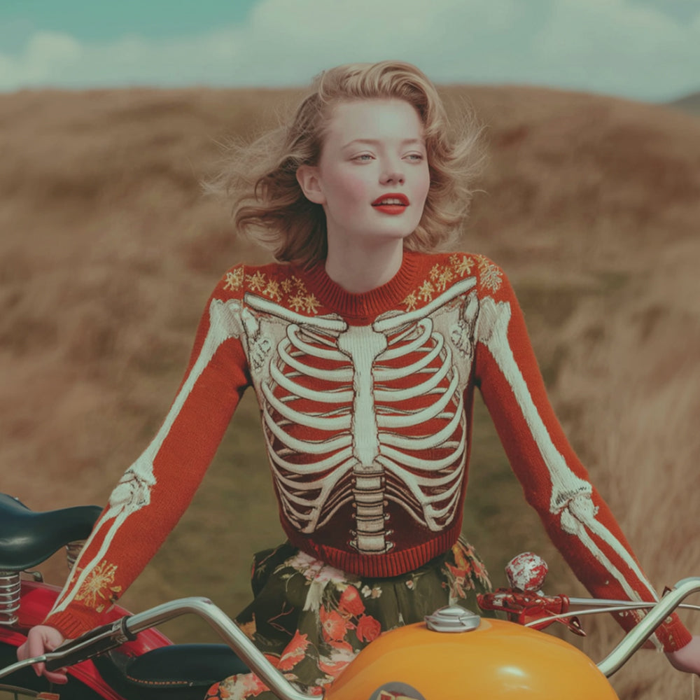 Immagine del prodotto