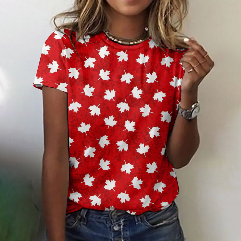 Camicia dal design classico