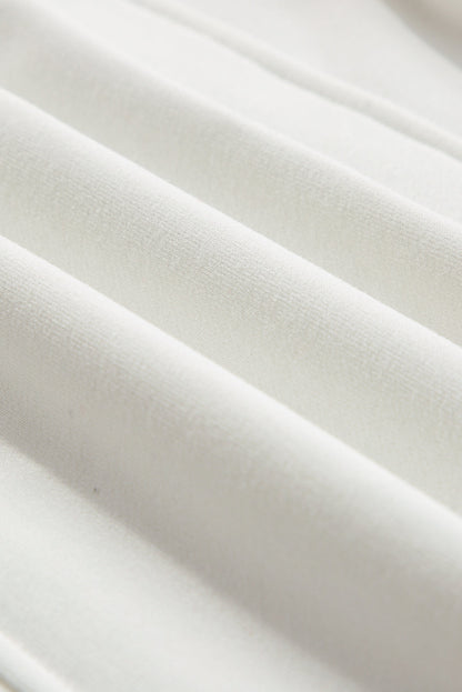 Maglione in stile vintage senza tempo