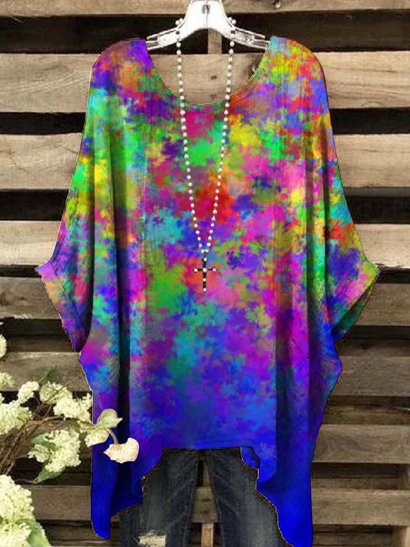 Top dal design curato