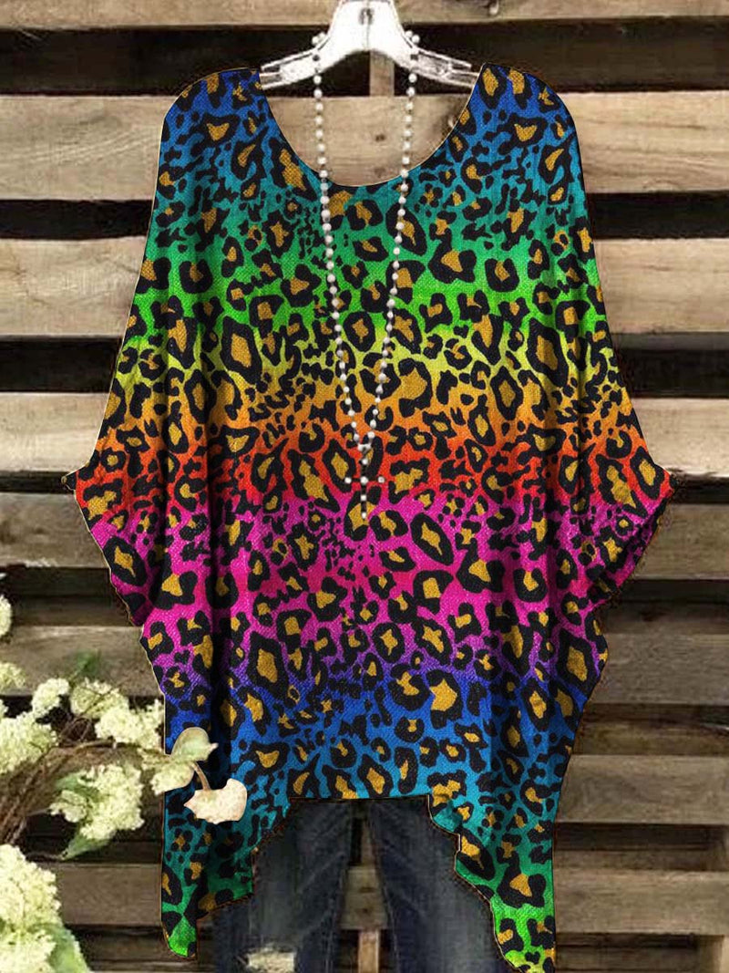 Top dal design elegante