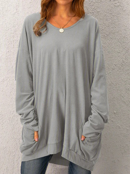 Maglione ispirato al vintage