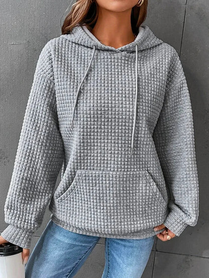 Maglione dal design elegante