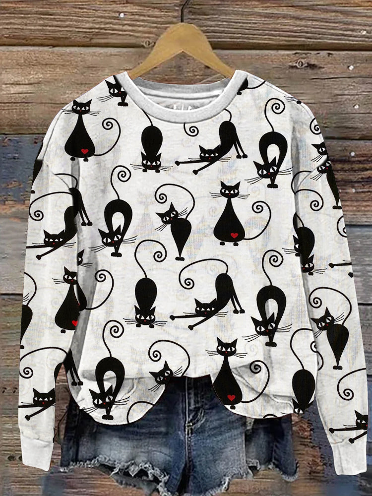 Camicia vintage classico