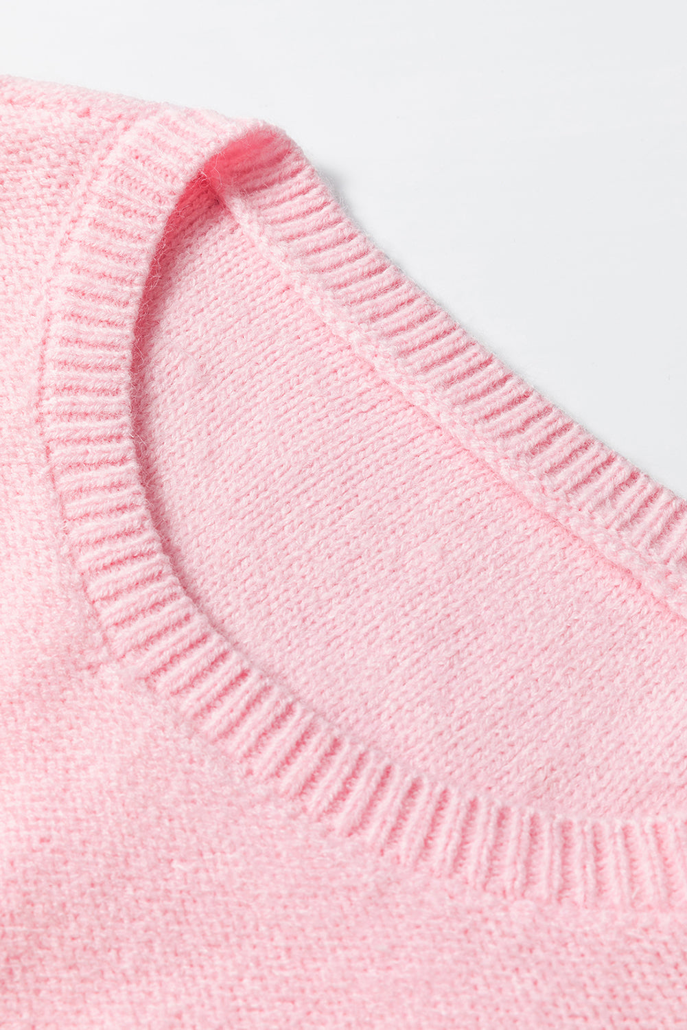 Maglione ispirato al vintage