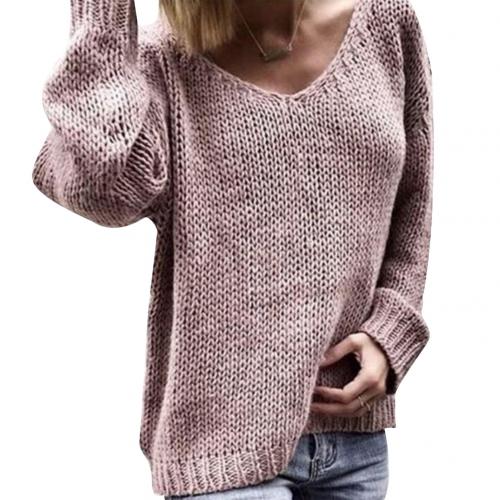 Maglione vintage classico