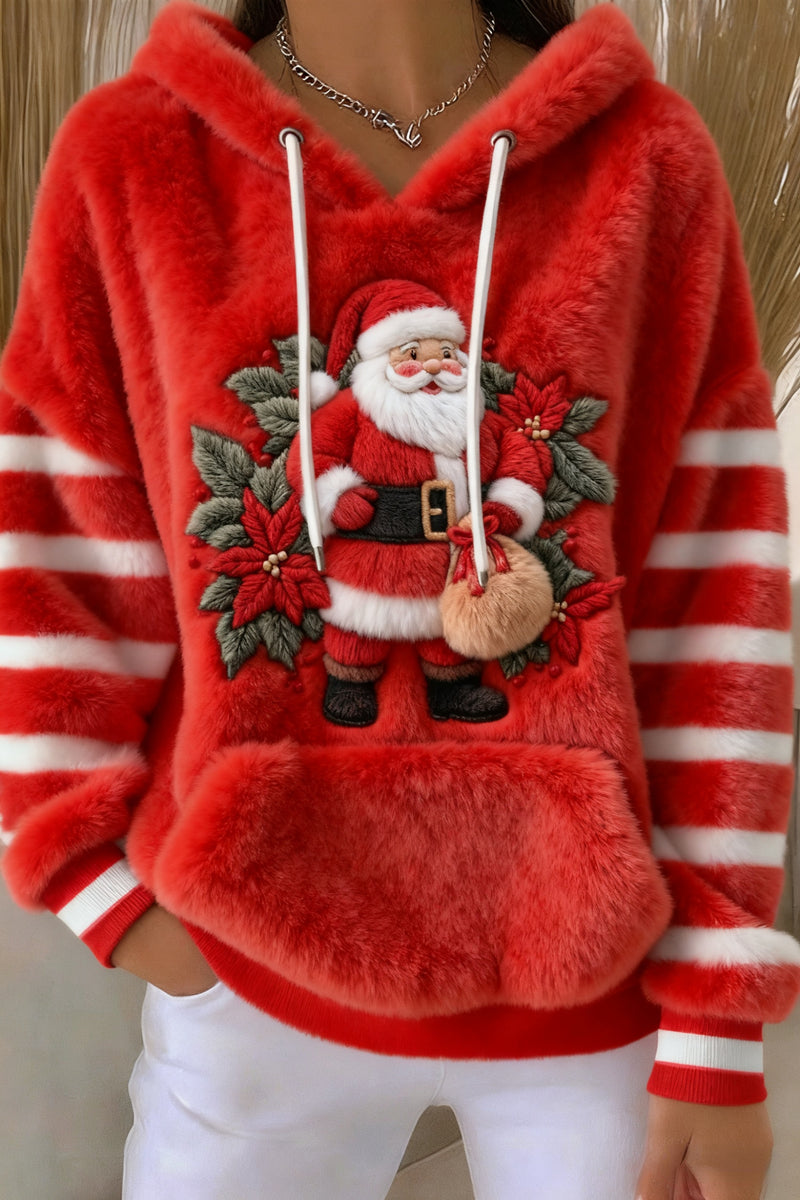 Maglione vintage classico