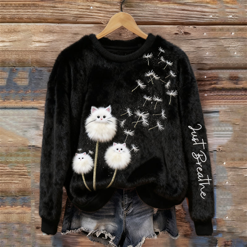 Camicia in stile vintage senza tempo