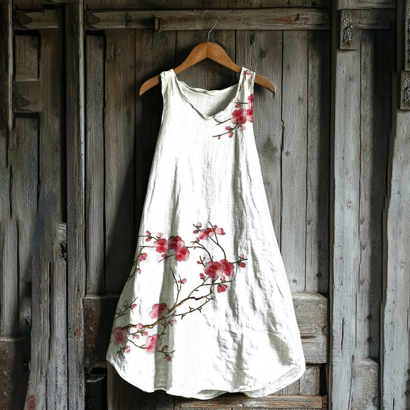 Vestito dal design elegante