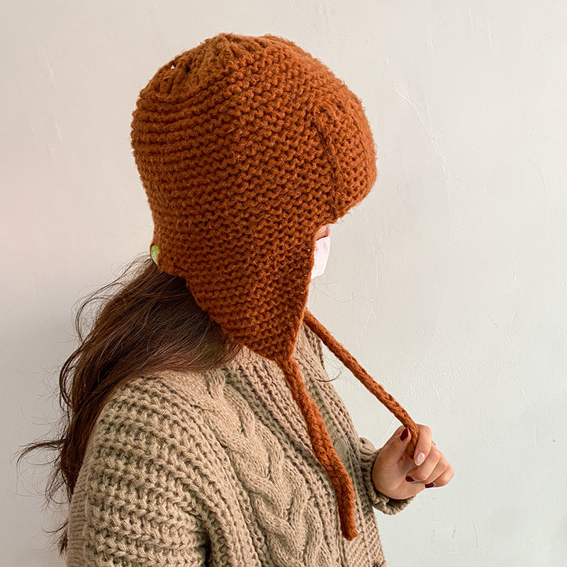Capo in stile vintage senza tempo
