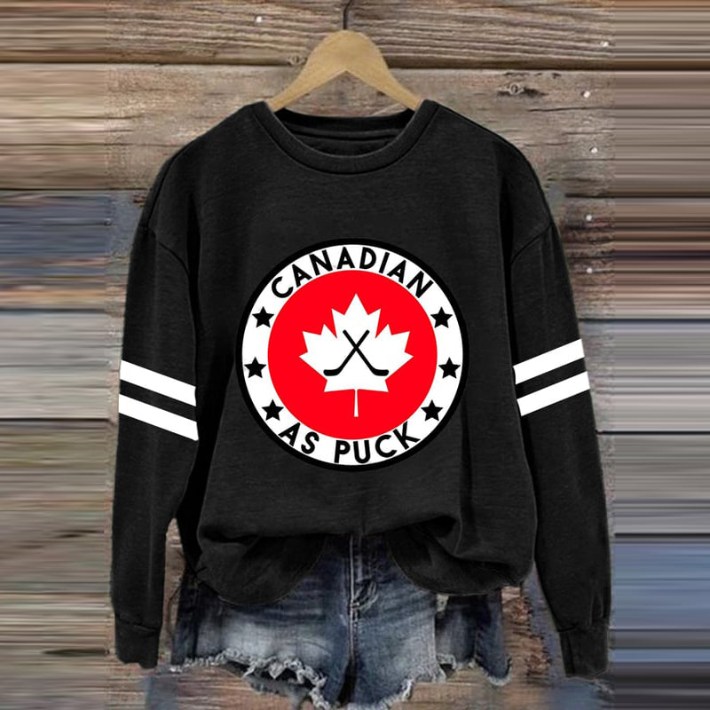 Camicia splendidamente realizzato