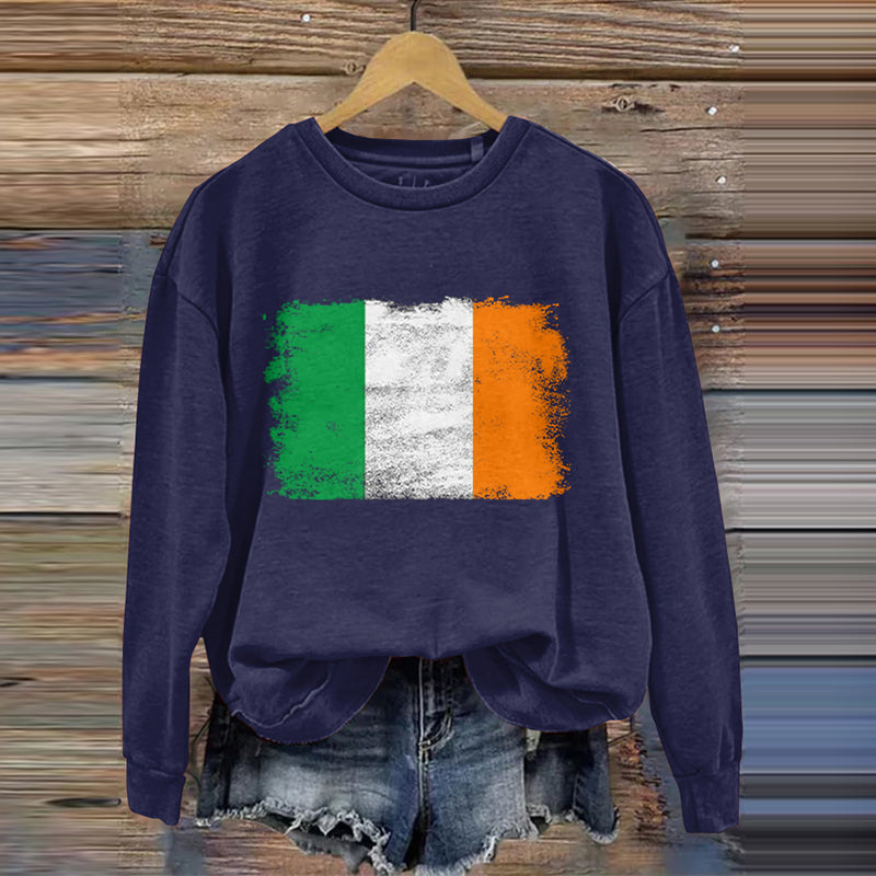 Camicia dal design raffinato