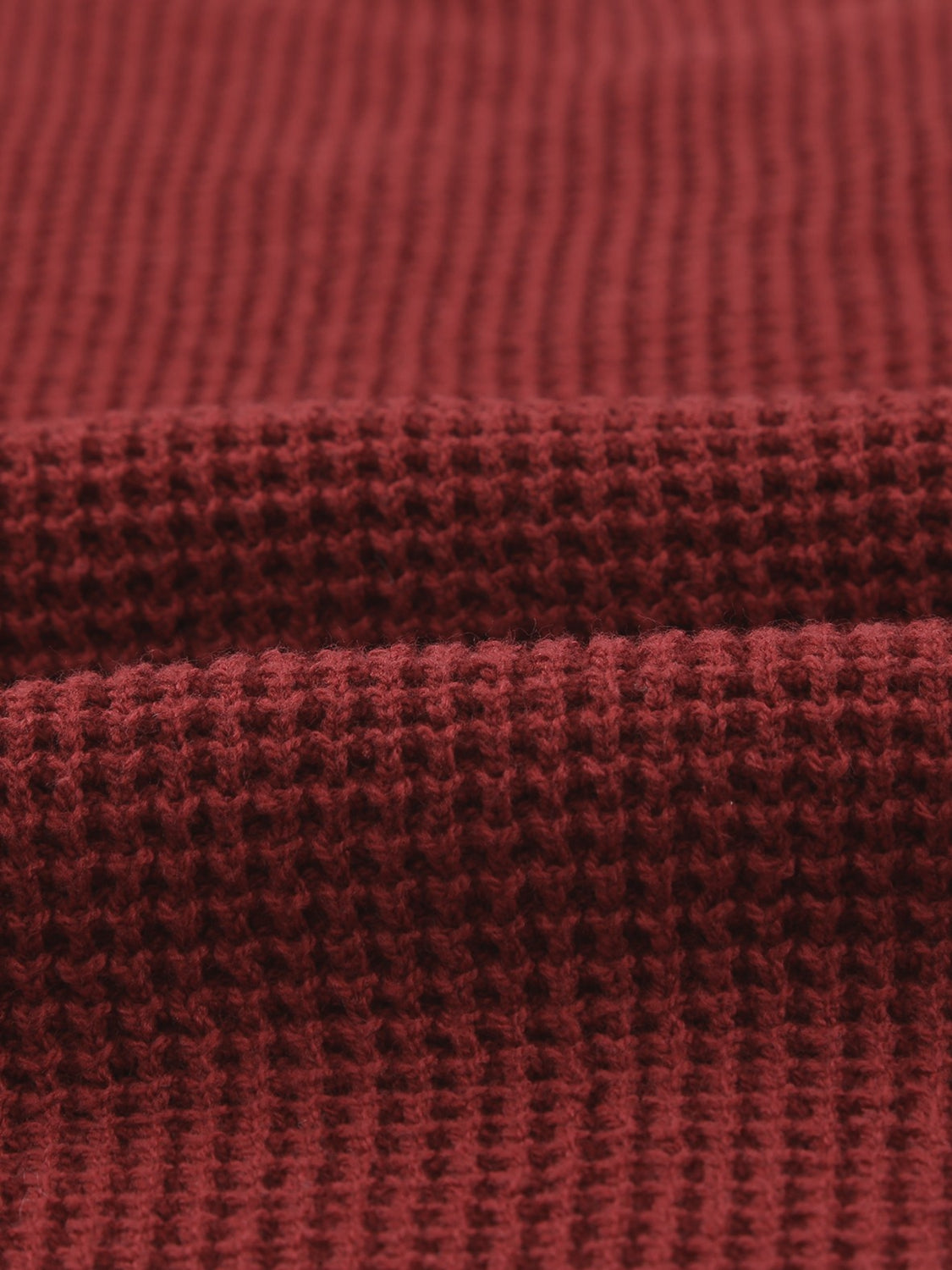 Maglione ispirato al vintage