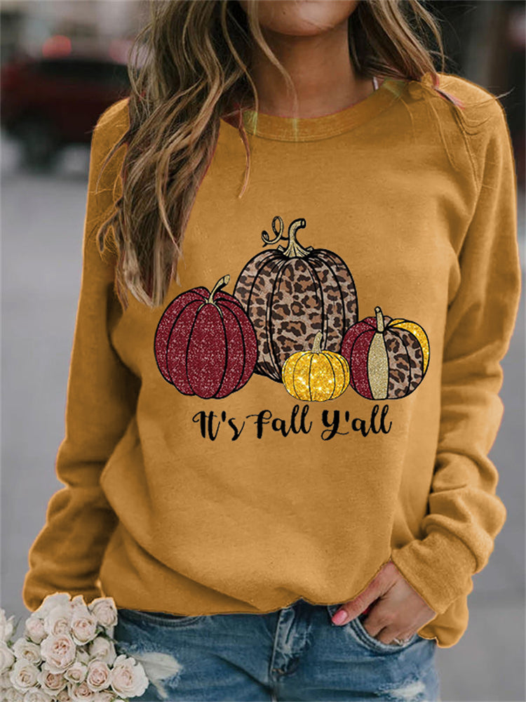 Camicia dal design raffinato