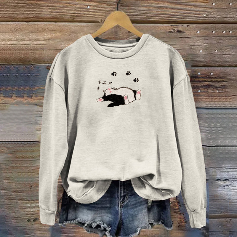 Camicia ispirato al vintage