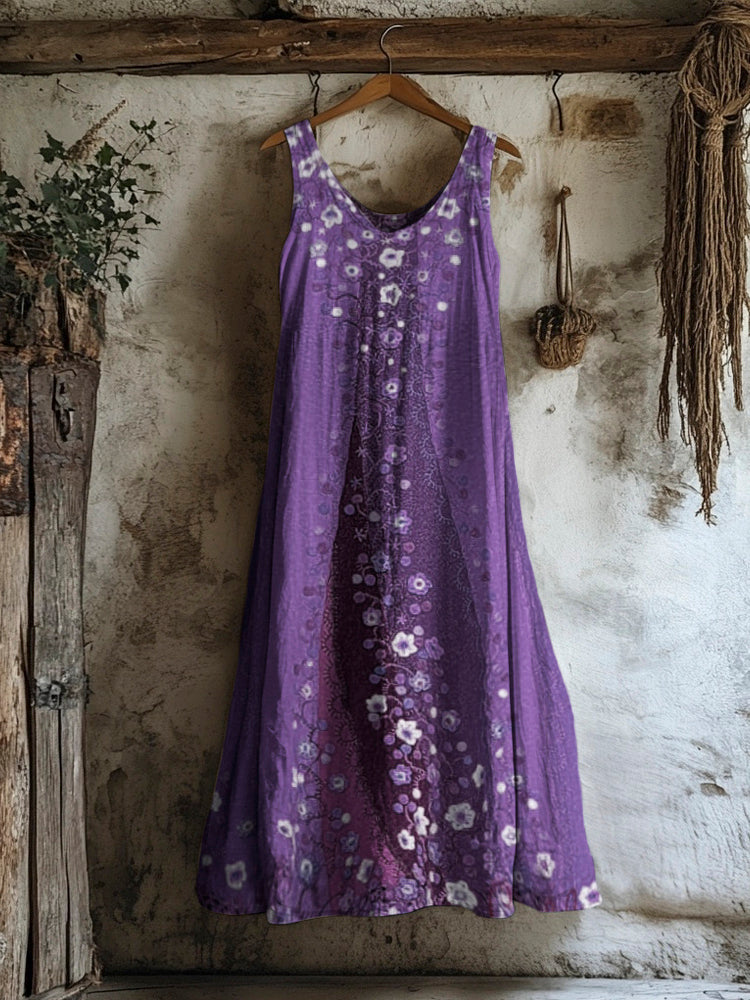 Vestito dal design classico