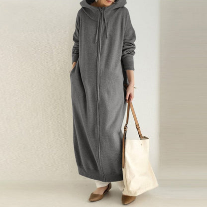 Maglione dal design raffinato