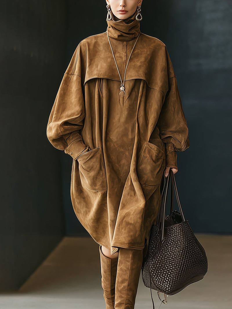 Vestito in stile vintage senza tempo