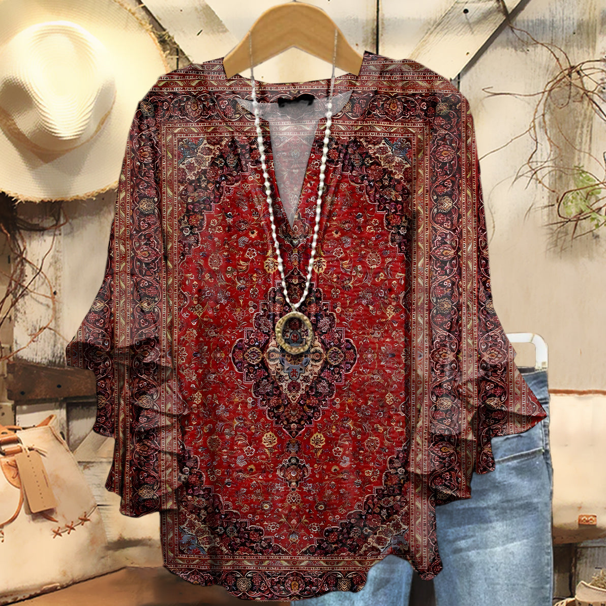 Immagine del prodotto