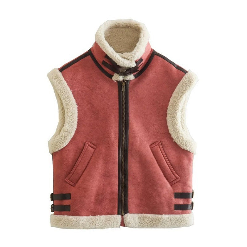 Giacca dal design elegante