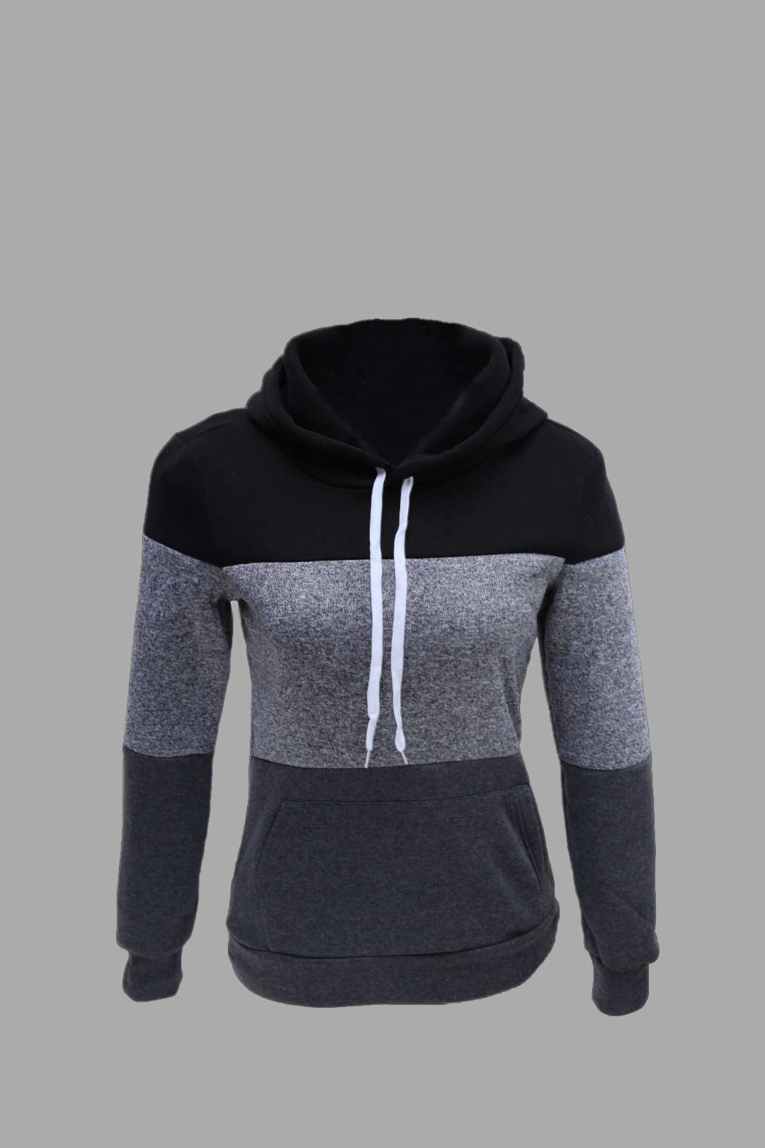 Almera | Versatile and Comfortable winter Jacket