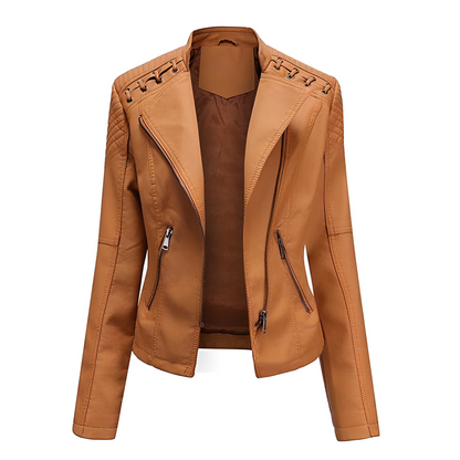 Giacca vintage classico