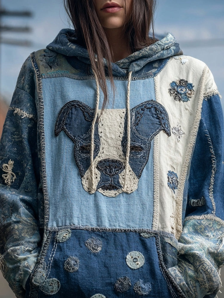 Immagine del prodotto