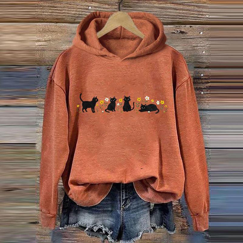 Capo dal design elegante