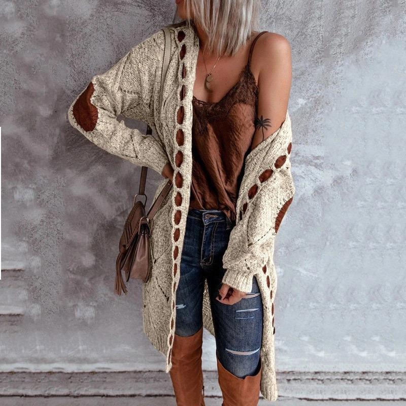 Cappotto vintage classico