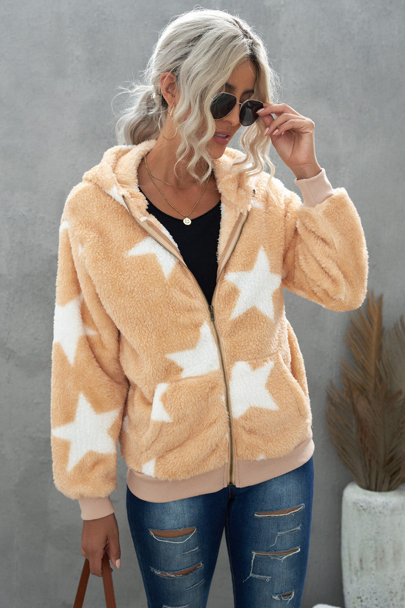 Cappotto in stile vintage senza tempo