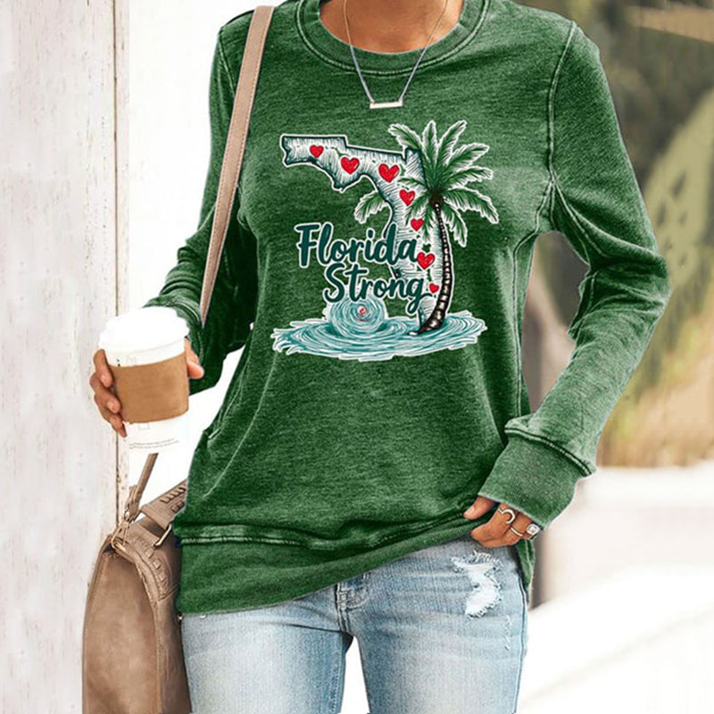 Camicia vintage classico