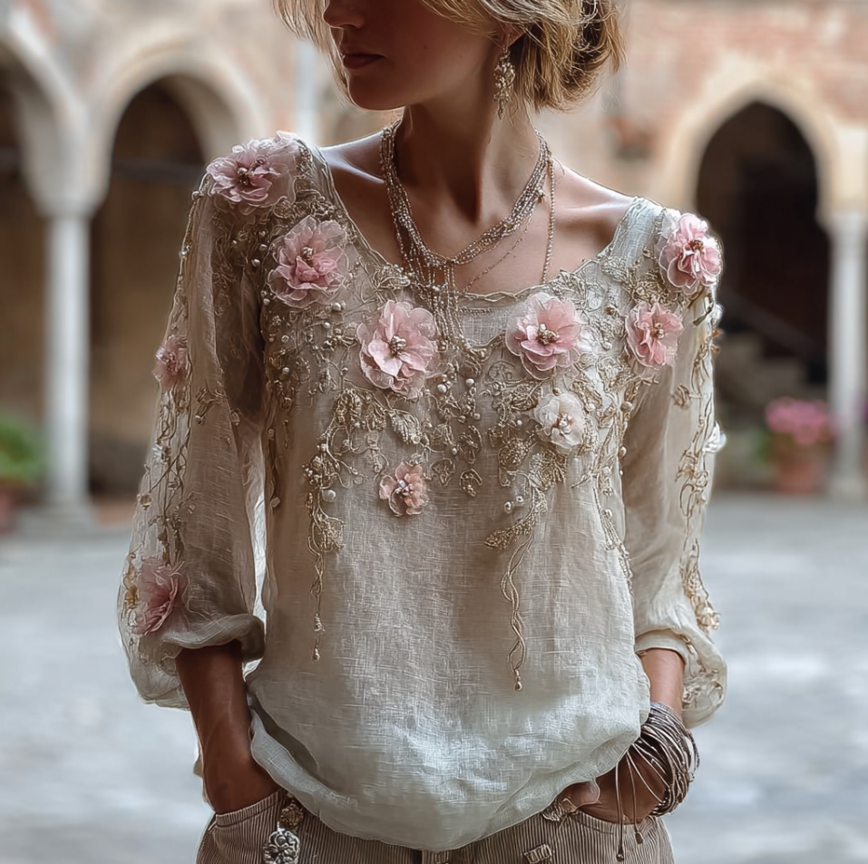 Immagine del prodotto