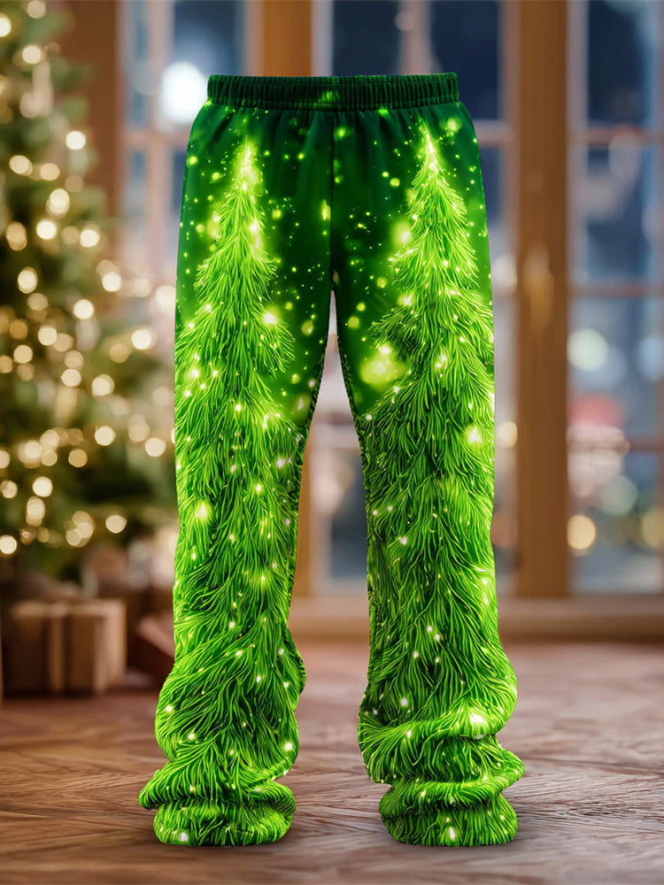 Pantaloni splendidamente realizzato