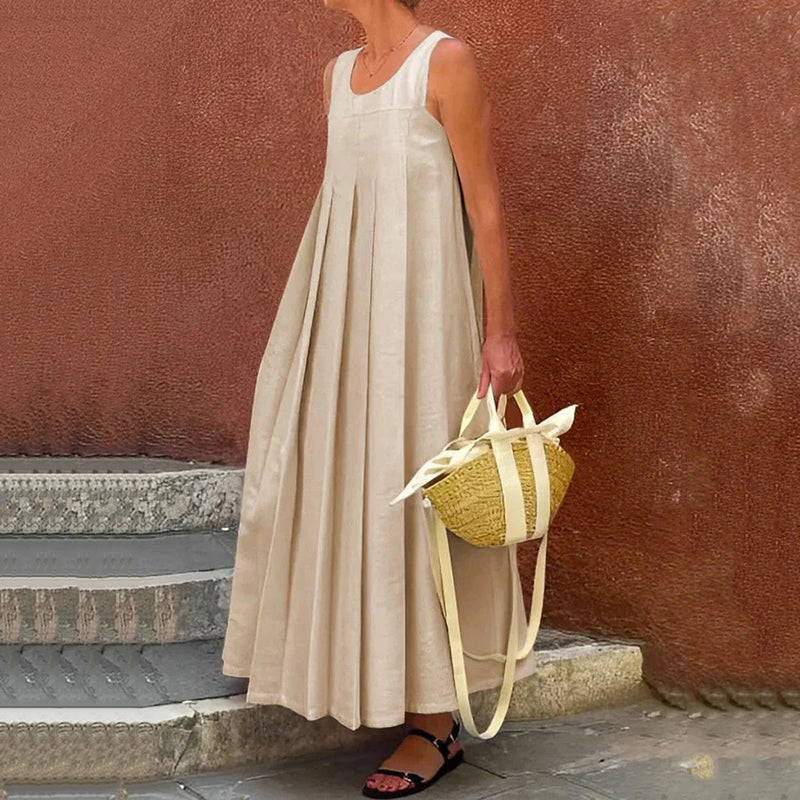 Vestito vintage classico