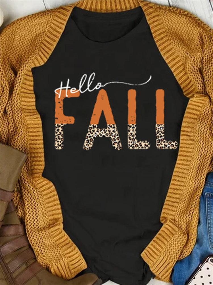 Camicia splendidamente realizzato