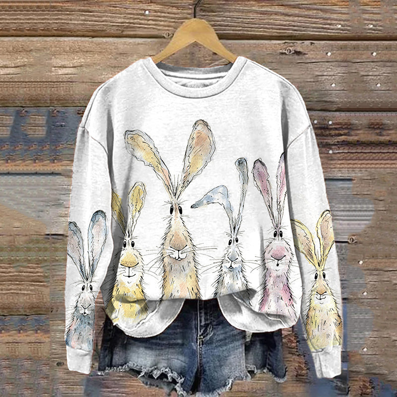 Camicia ispirato al vintage