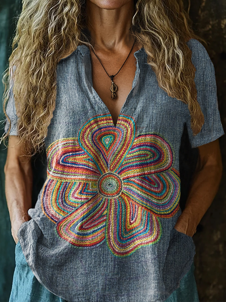 Immagine del prodotto