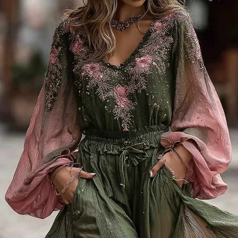Maglietta ispirato al vintage