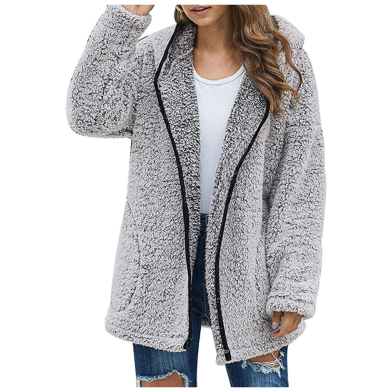 Maglione ispirato al vintage