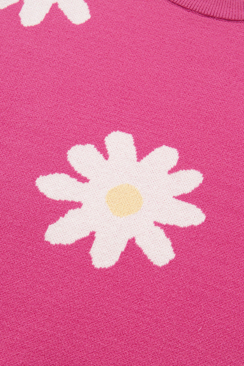 Maglione vintage classico