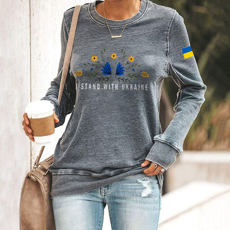 Immagine del prodotto