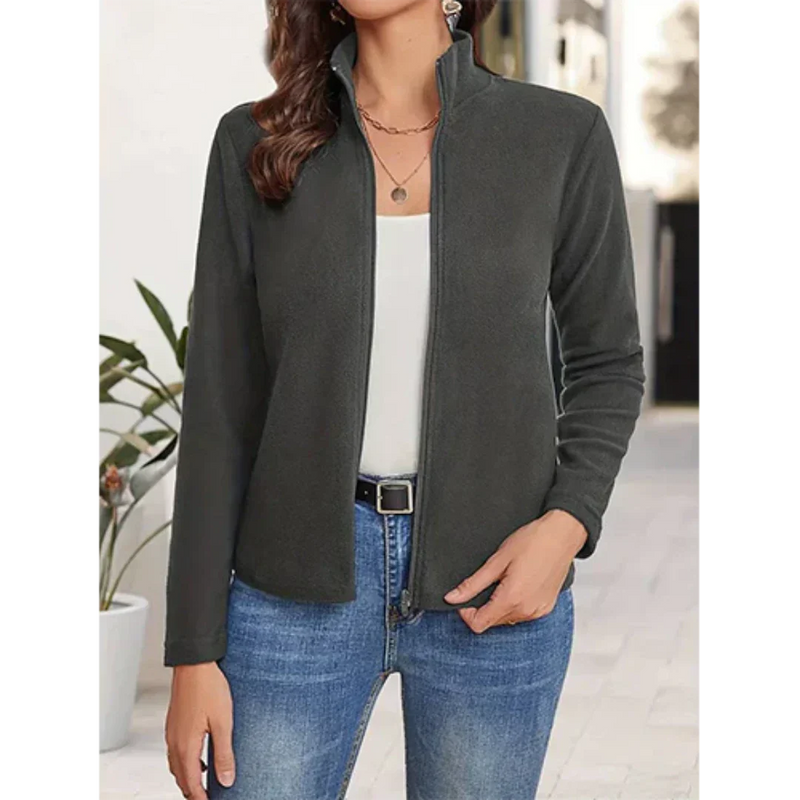 Giacca ispirato al vintage